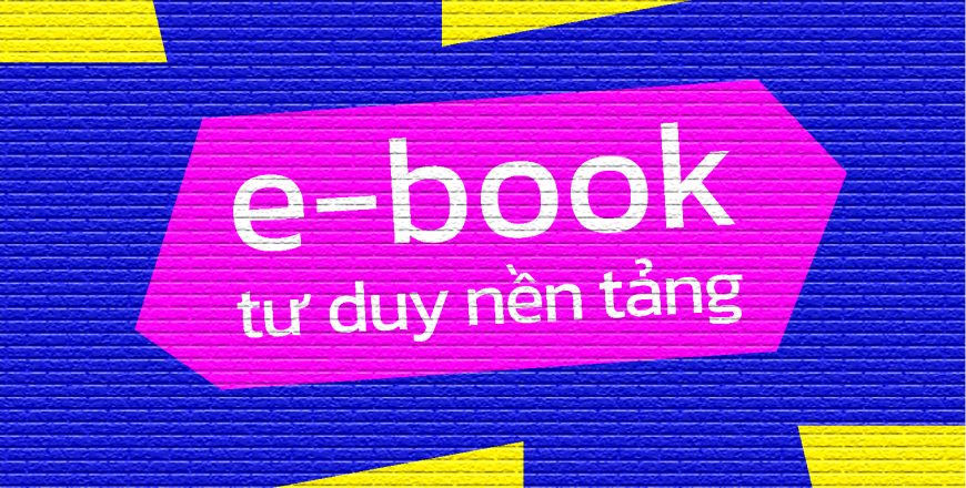 thumbnail eboook-01.jpg